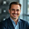 James Wilson — افضل كازينو اون لاين مصر expert